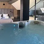 Hotell Jakuszyce Sport & Szklarska Poręba