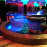 Jakuszyce Sport & 3* Szklarska Poręba
