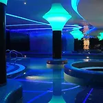 Hotell Jakuszyce Sport &