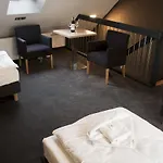 Hotell Jakuszyce Sport & 3*