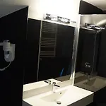 Jakuszyce Sport & Hotell Szklarska Poręba