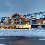 Jakuszyce Sport & 3*