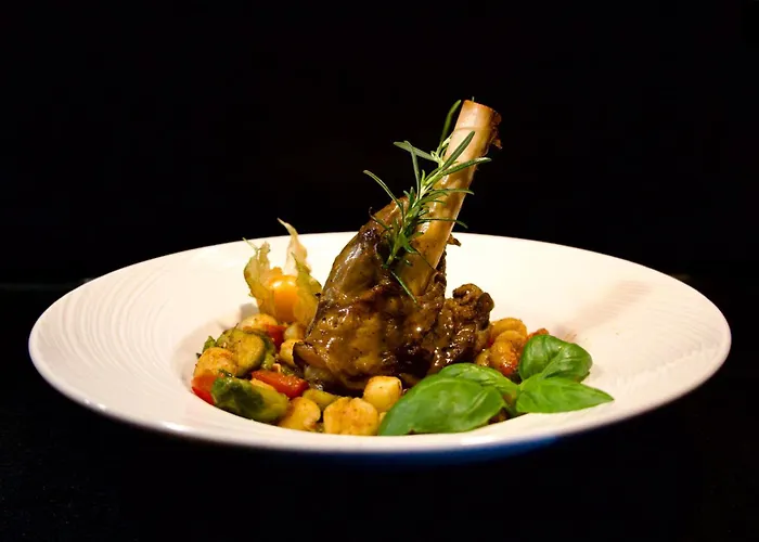 Jakuszyce Sport & 3* Szklarska Poręba