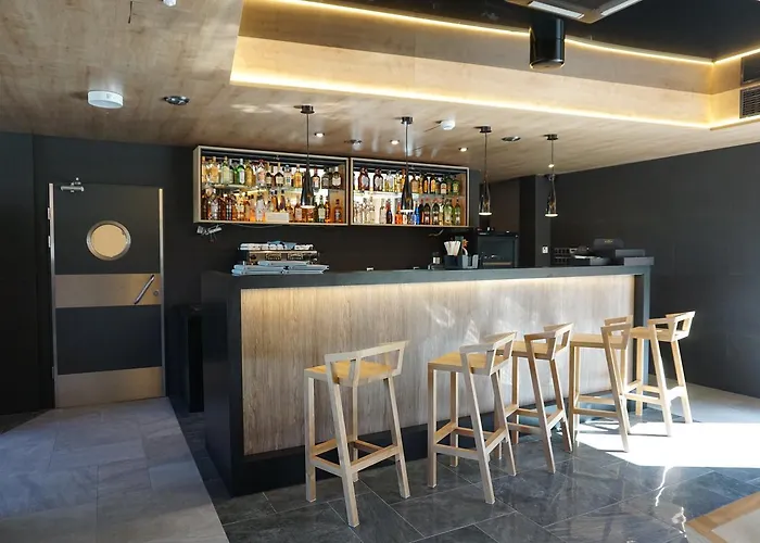 Jakuszyce Sport & 3* Szklarska Poręba