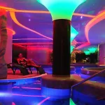 Jakuszyce Sport & 3* Sklářská Poruba