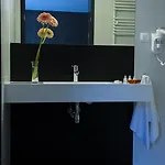 Jakuszyce Sport & Hotel 3*