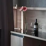 Jakuszyce Sport & 3*