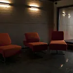 Jakuszyce Sport & Hotel 3*