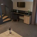 Jakuszyce Sport & 3*