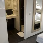 Jakuszyce Sport & 3* Sklářská Poruba