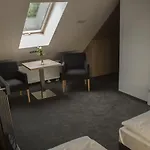 Hotel Jakuszyce Sport & Sklářská Poruba