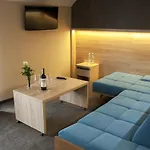 Jakuszyce Sport & Hotel