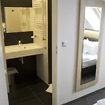 Jakuszyce Sport & Hotel