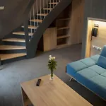 Jakuszyce Sport & Hotel 3*