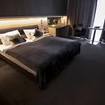 Hotel Jakuszyce Sport & Sklářská Poruba