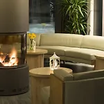 Jakuszyce Sport & Hotel