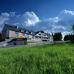 Jakuszyce Sport & Hotel