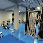 Hotel Jakuszyce Sport &