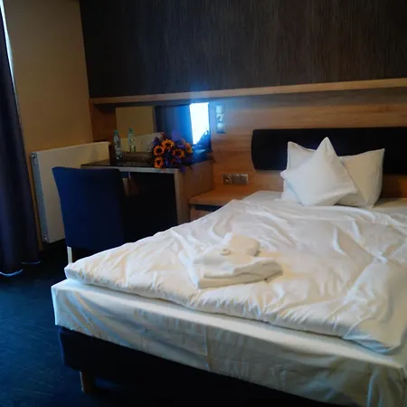 雅库斯策运动酒店及spa