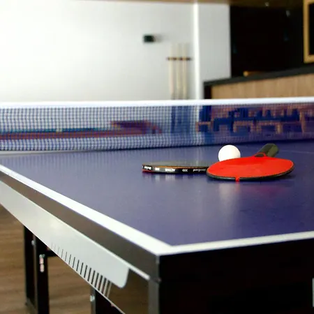 Hotel Jakuszyce Sport&spa 3*