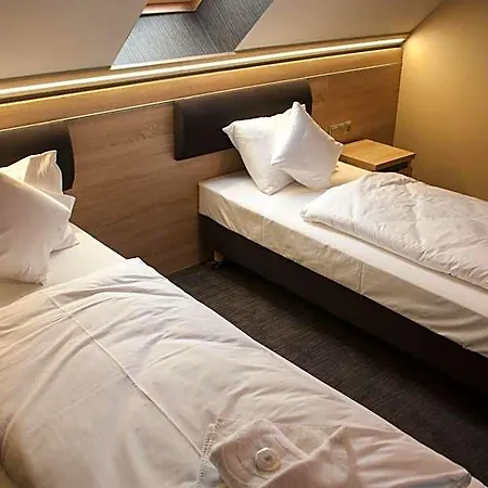 Jakuszyce Sport & 3*