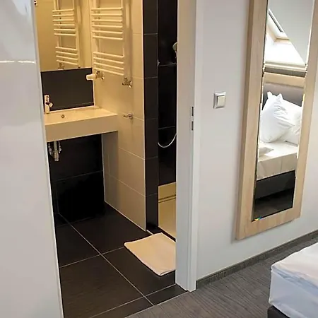 Jakuszyce Sport & 3* Szklarska Poreba
