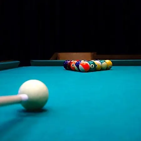 Jakuszyce Sport & 3* Szklarska Poreba