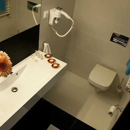 Hotel Jakuszyce Sport&spa