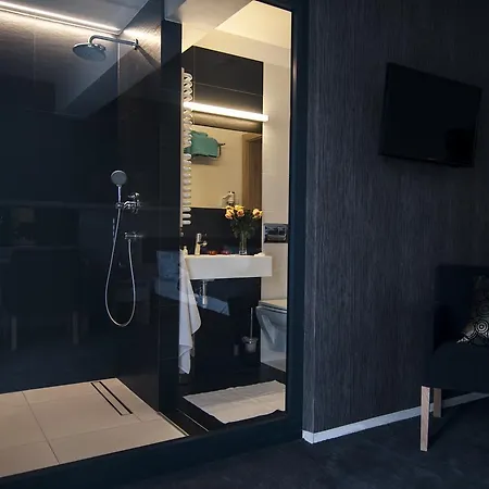 Jakuszyce Sport&spa Szklarska Poręba