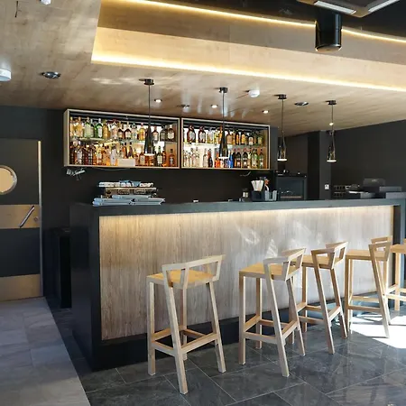 Jakuszyce Sport&spa 3* Szklarska Poręba