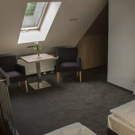 Hotel Jakuszyce Sport&spa Szklarska Poręba