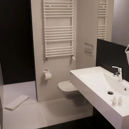 Jakuszyce Sport&spa 3*