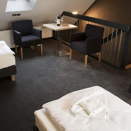 فندق Jakuszyce Sport & 3*