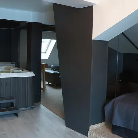 Jakuszyce Sport & Hotel 3*