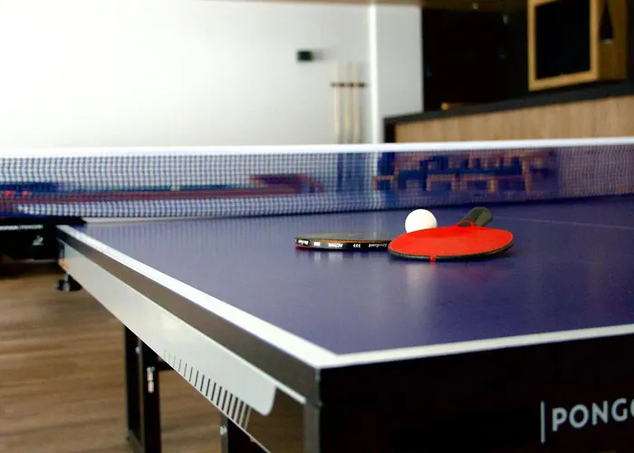 Hotel Jakuszyce Sport&spa 3*