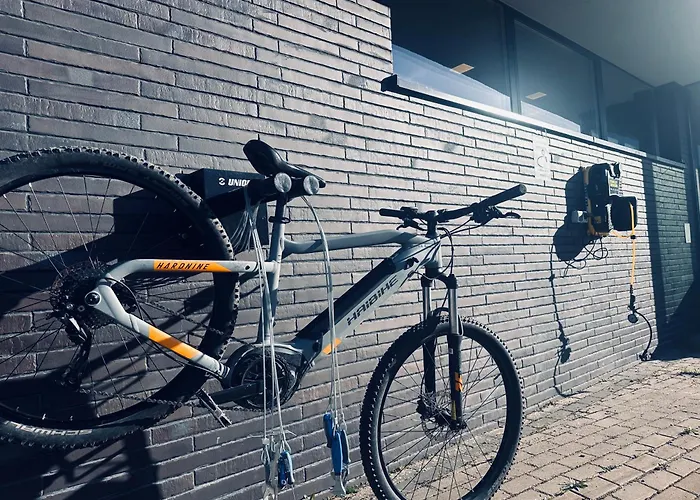 Hotel Jakuszyce Sport & 3*