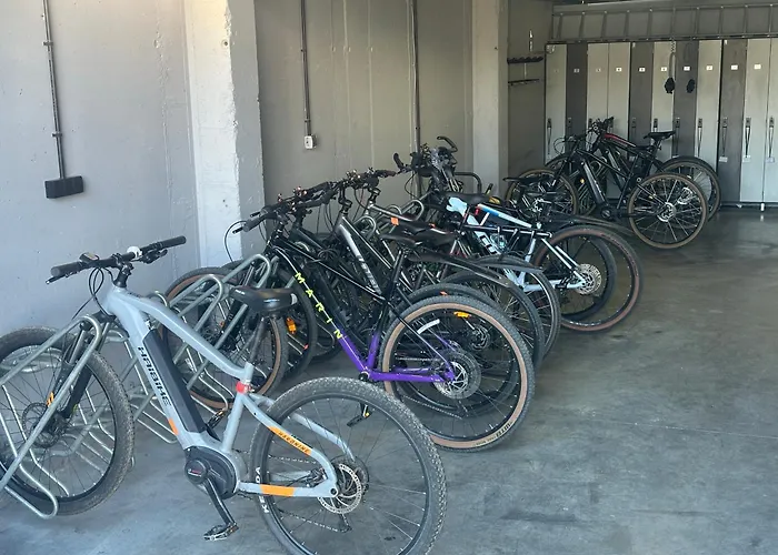 Jakuszyce Sport&spa Hotel Szklarska Poręba