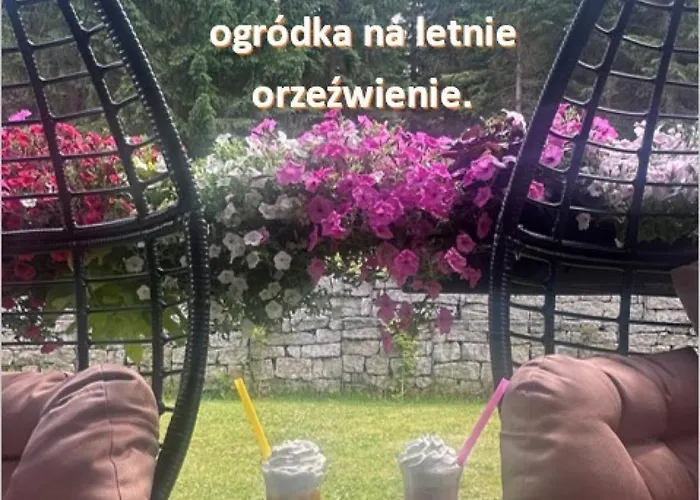 Hotel Jakuszyce Sport&spa