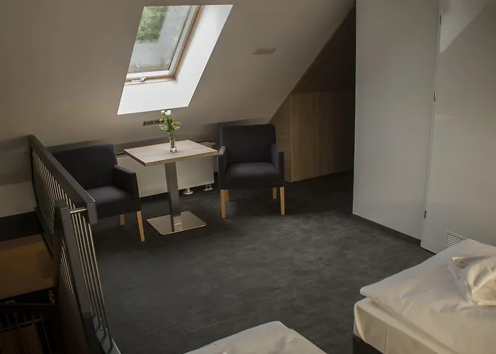 Hotel Jakuszyce Sport&spa Szklarska Poręba